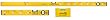 Stabila Messger�te 17152 Electric-Set