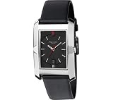 Kenneth Cole New York - Men's Kenneth Cole New York KC1394