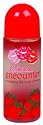 Delicious Encounter Strawberry 5.25 Oz