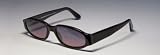 EMPORIO ARMANI 621 color 46000 Sunglasses