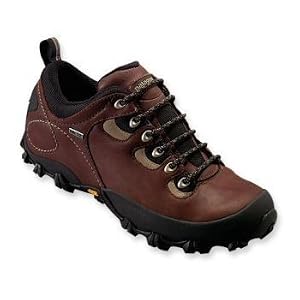 Buy Patagonia Footwear Mens Drifter GTX Hiking Shoe