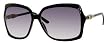 Gucci 3131 sunglasses