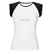 Cool kids...writing Internet Women's Cap Sleeve T-Shirt by CafePress
