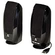 Logitech S150 USB...