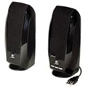 Logitech S150 USB Speaker Oem