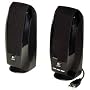 Logitech S150 USB Speaker Oem