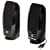Logitech S150 USB Speaker Oem