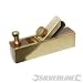 SILVERLINE MINI BLOCK PLANE
