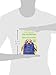 Meet Me at Emotional Baggage Claim (The Amazing Adventures of an Ordinary Woman, 4)