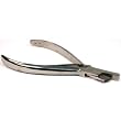 Watchband Notching Plier Watch Strap Leather Tool