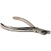 Watchband Notching Plier Watch Strap Leather Tool