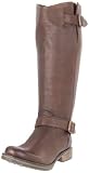 Steve Madden Women's Fairport Boot