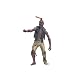 The Walking Dead S.I Comic Version Zombie Roamer [Import allemand]
