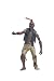 McFarlane Toys The Walking Dead Comic Series 1 - Zombie Roamer
