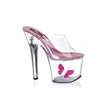 7 Inch Pf Slide W Butterfly'S Inchtip Jar Inch Featur by SexyBlvd