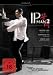 IP MAN 2 - Uncut [DVD]