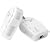 Eplug Duo 85