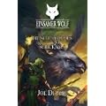 Einsamer Wolf 04 - Die Schlucht des Schicksals