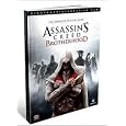 Assassin's Creed: Brotherhood: 2nd (second) edition Text Only