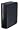 Western Digital My Book Home Edition 750 GB USB 2.0/FireWire 400/eSATA Desktop External Hard Drive WDH1CS7500N