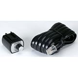 Rockford Fosgate PEQ Amp Remote Control For 2007 Power and Punch Series amps