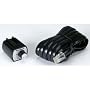 Rockford Fosgate PEQ Amp Remote Control For 2007 Power and Punch Series amps