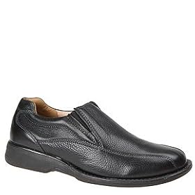 Buy Mens Propet� Catalina Casuals