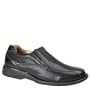 Propet Men's Catalina Loafers,Black,8.5 XW US