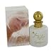 FANCY LOVE by JESSICA SIMPSON- EDP SPRAY