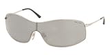 Ralph Lauren - Ralph by Ralph Lauren RA4002 Sunglasses