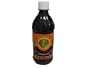 Aloha Teriyaki Mango/Pine, 16-Ounce Units (Pack of 4)