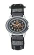 Timex Kid's watch #T71291