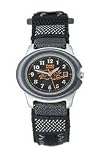 Timex Kid's watch #T71291