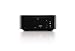 31LT5mR1wuL. SL75  Dell Inspiron Zino HD Desktop Computer AMD Athlon