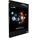 Space Motion Backgrounds