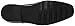 Kenneth Cole REACTION Men's Slick Fellow Leather Oxford