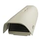 Axis 24888 Indoor Fixed Ceiling Housing