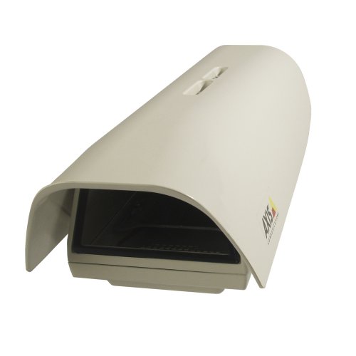 Axis 24888 Indoor Fixed Ceiling Housing