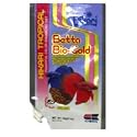 Betta Bio-Gold