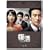 ���� DVD-BOX 2