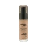 Revlon ColorStay Stay Natural Makeup Oil Free SPF 15 Nude