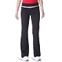 Dorotennis - Pantalon Sportswear - Uni - Jersey - &hellip Dorotennis
