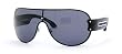 Emporio Armani EA 9282 S Sunglasses