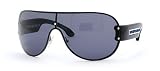 Emporio Armani EA 9282 S Sunglasses by