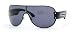 Emporio Armani EA 9282 S Sunglasses