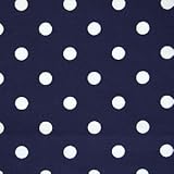 ���i�̏ڍ�