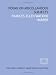 Poems on miscellaneous subjects by Frances Ellen Watkins Harper ISBN 1429719273