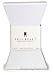 Sexy Beast Signature Fragrance (1.7 oz)