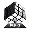 Rubik's Icon