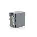 Eforce Np-fp90 Compatible Battery For Camcorder(s) Dvd105, Dvd304, Dvd404, Dvd405, Dvd505, Hc35, Hc44, Hc46, Hc94, Hc96